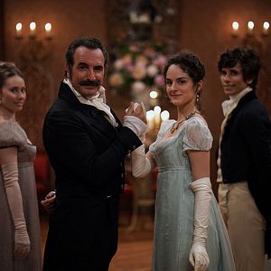 Bilder Die Rückkehr des Helden