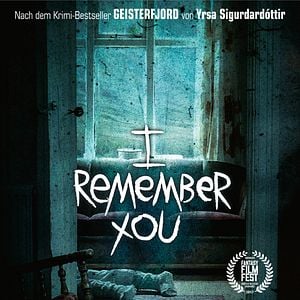 i remember you 2017