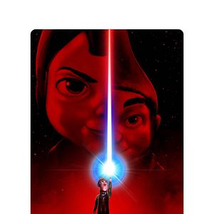 Bilder Sherlock Gnomes