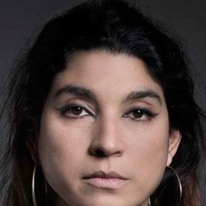 Bilder Carla Galvão