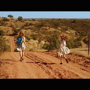 Bilder Soleil battant