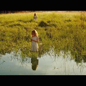 Bilder Soleil battant