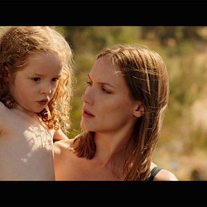 Bilder Soleil battant