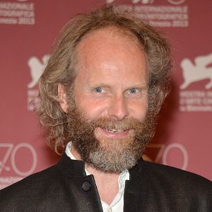 Bilder Philip Gröning