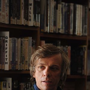 Bilder La Rire de ma mère – Das Lachen meiner Mutter