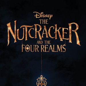 Bilder Der Nussknacker und die vier Reiche