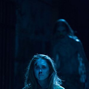 Bilder Spencer Locke