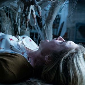 Bilder Spencer Locke