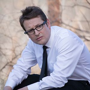 Bilder Leigh Whannell