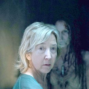 Bilder Insidious 4: The Last Key