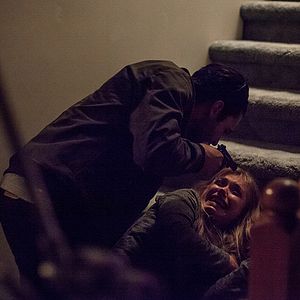 Bilder Sweet Virginia