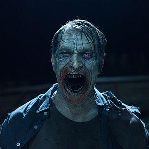 Bilder Day Of The Dead: Bloodline