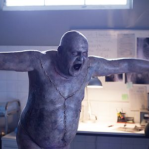 Bilder Day Of The Dead: Bloodline