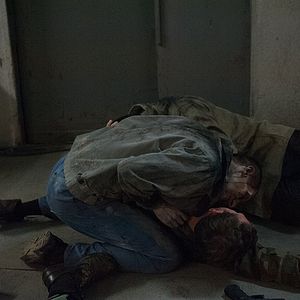 Bilder Day Of The Dead: Bloodline