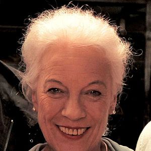 Bilder Ulrike Barthruff