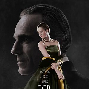 Bilder Der seidene Faden