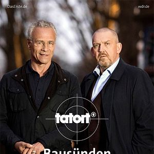 Bilder Tatort: Bausünden