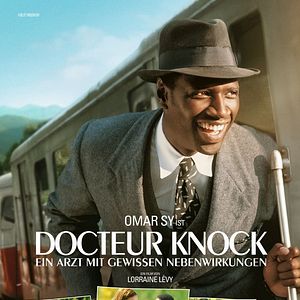 Bilder Docteur Knock - Ein Arzt mit gewissen Nebenwirkungen