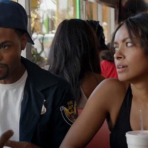 Bilder Where’s The Money