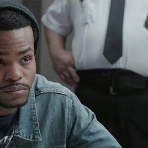 Bilder Where’s The Money