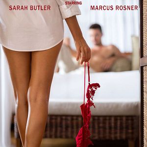 Bilder Eine fatale Affäre - Forbidden Dreams