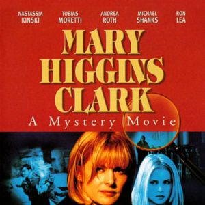 Bilder Dass du ewig denkst an mich