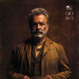 Bilder Sweet Country