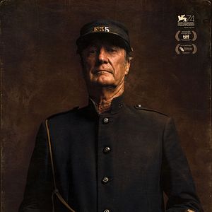 Bilder Sweet Country