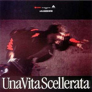 Bilder A Violent Life