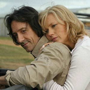 Bilder Kein Himmel über Afrika