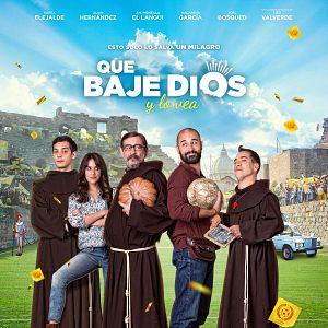 Bilder Die heilige Fußballelf