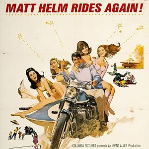 Bilder The Ambushers