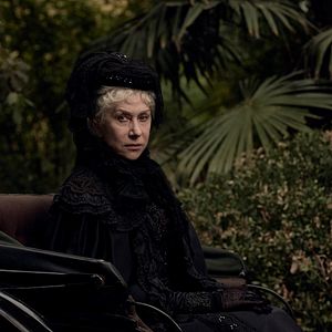 Bilder Winchester - Das Haus der Verdammten