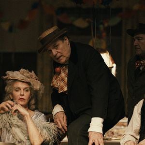 Bilder Margarita Broich