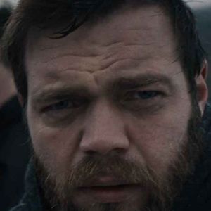 Bilder Jóhannes Haukur Jóhannesson