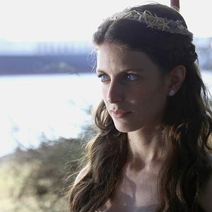 Bilder Martıların Efendisi