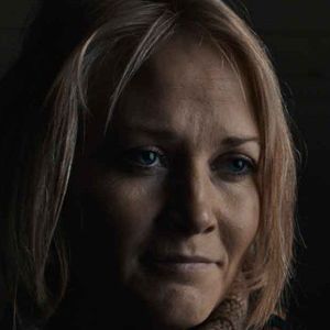 Bilder Ágústa Eva Erlendsdóttir