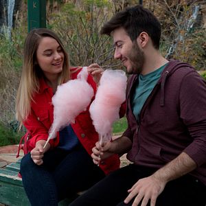 Bilder Enes Batur Hayal Mi Gerçek Mi?