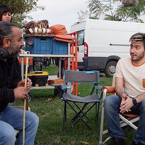 Bilder Enes Batur Hayal Mi Gerçek Mi?