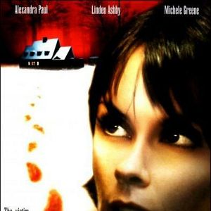 Bilder A Woman Hunted