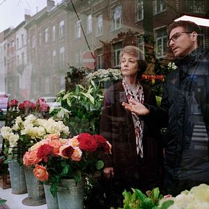 Bilder Andrea Pallaoro