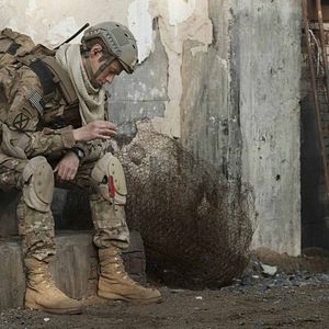 Bilder MacGyver (2016)