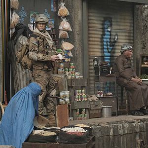 Bilder MacGyver (2016)