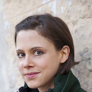 Bilder Isabelle Prim