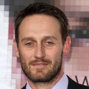 Bilder Josh Stewart