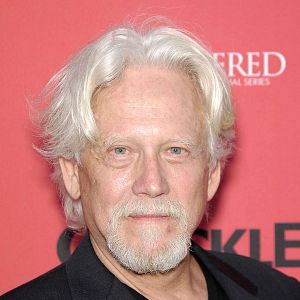 Bilder Bruce Davison