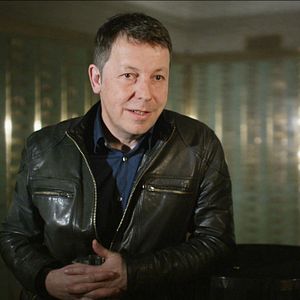 Bilder Free Lunch Society: Komm Komm Grundeinkommen