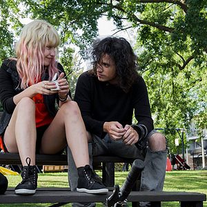 Bilder Les Faux Tatouages