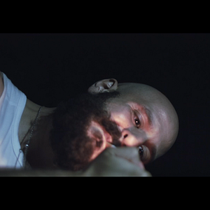 Bilder De l’amour sous la haine ?