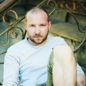 Bilder Dariusz Chojnacki